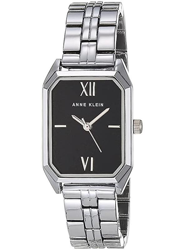 Наручные часы Anne Klein AK/3775BKSV