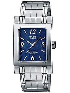 Наручные часы Casio Lineage LIN-174D-2A