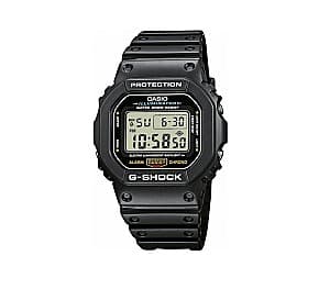 Наручные часы Casio DW-5600E-1