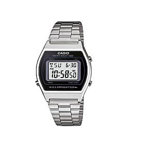 Наручные часы Casio B640WD-1A