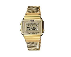 Наручные часы Casio A-700WEMG-9A