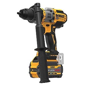 Masina de insurubat Dewalt DCD999T1