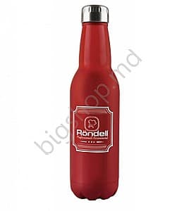 Termos RONDELL RDS-914