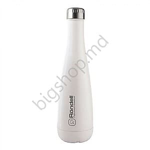Termos RONDELL RDS-912