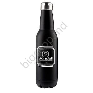 Termos RONDELL RDS-425