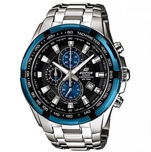 Наручные часы Casio EF-539D-1A2