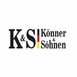 Konner & Sohnen