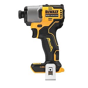 Masina de insurubat cu impact Dewalt DCF840N-XJ