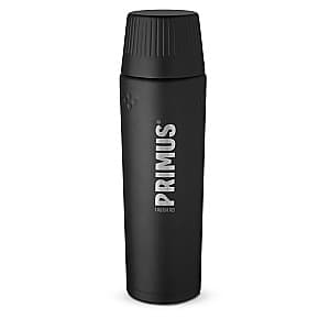 Термос Primus 1 l Black SS