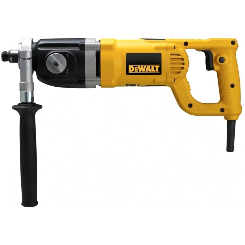 Masina de gaurit Dewalt D21580K