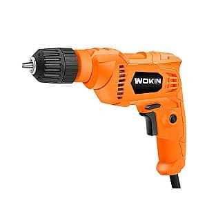 Дрель Wokin 400W (784040)