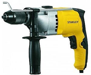 Дрель Stanley STDH8013C