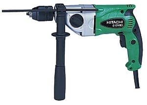 Дрель Hitachi-HiKOKI D13VB3-NS