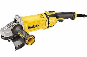 Болгарка (угловая шлифмашина) Dewalt DWE4579