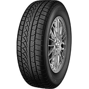 Anvelopa PETLAS Snowmaster W651 235/50R19 103V