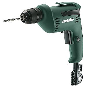 Дрель METABO BE 6