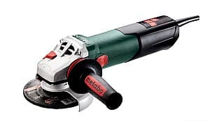 Болгарка (угловая шлифмашина) METABO W 13-125Quick