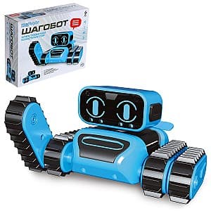 Robot jucarie Essa Toys 997RC