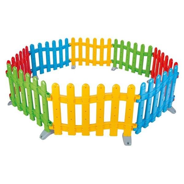Игрушка для малыша Pilsan Handy Fence