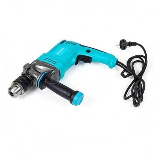 Дрель Grand ДЭ-1500