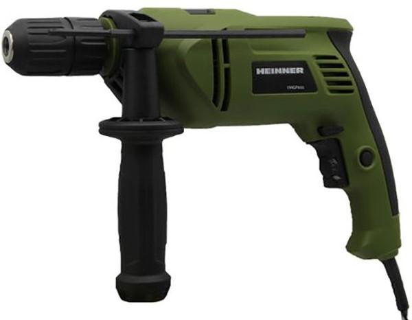 Masina de gaurit Heinner VMGP001