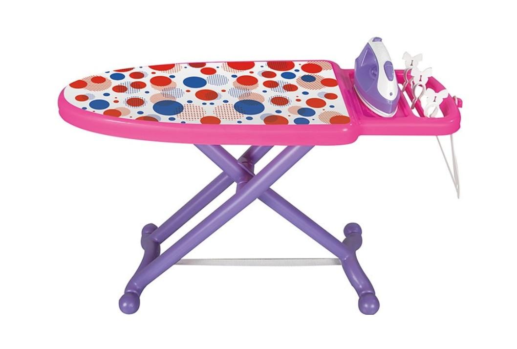 Jucarie interactiva Pilsan 03188