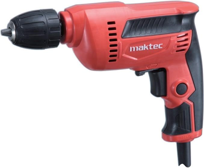 Masina de gaurit Maktec MT607