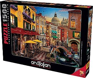 Puzzle Anatolian A4553