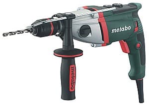 Дрель METABO SBE 900 Impuls