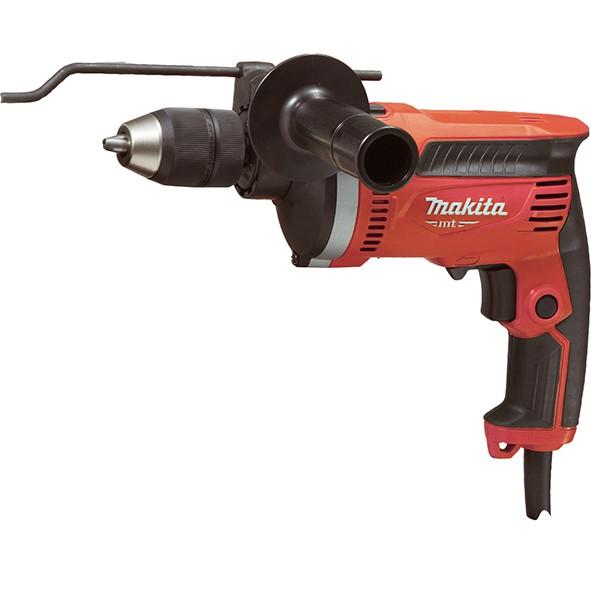 Дрель Makita  710W M8101K