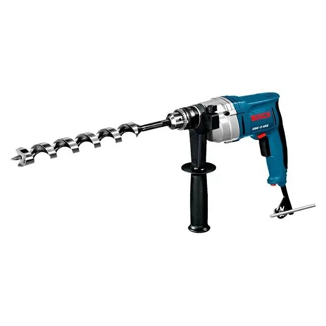 Дрель Bosch GBM 13 HRE PROF