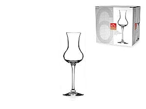 Стаканы RCR Invino 6 шт. 80 мл