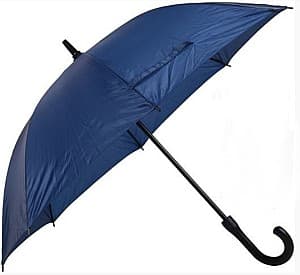 Umbrelă Koopman D114 cm 41482