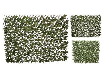 Plasa camuflata ProGarden 180Х90cm