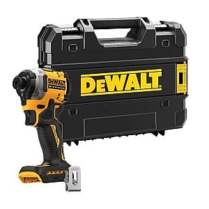 Mașină de înșurubat cu impact Dewalt DCF850NT