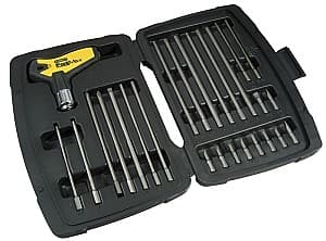 Set de scule Stanley Fatmax 25 buc (0-79-153)