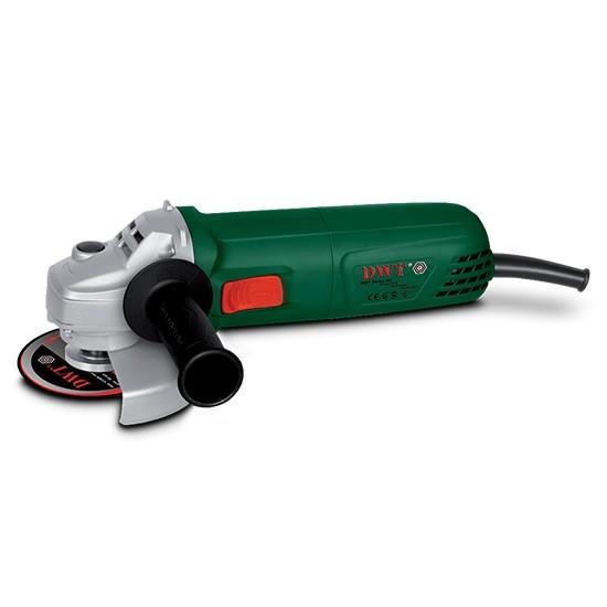 Polizor unghiular DWT WS08-125 V