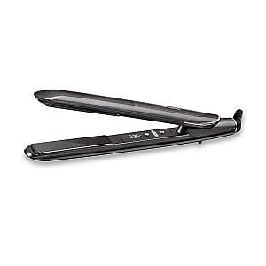 Утюжок для волос BABYLISS ST259E