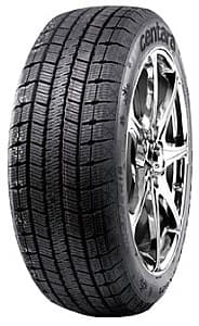 Anvelopa Centara Winter RX621 215/60 R16 95T