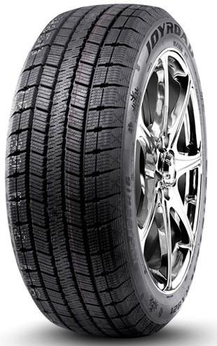 Anvelopa Joyroad Winter RX821 255/45 R19 100H