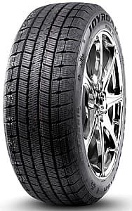 Шина Joyroad Winter RX821 255/45 R19 100H