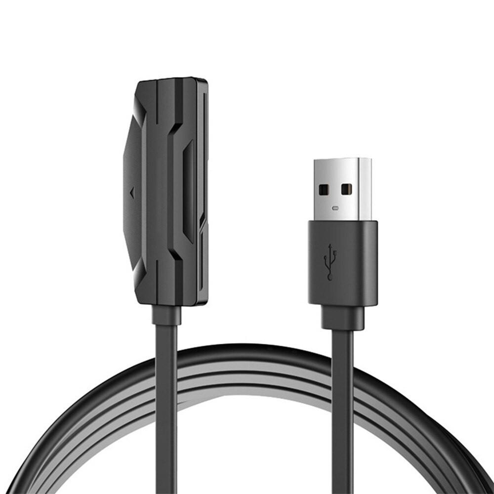 Incarcator telefon Xiaomi Magnetic Charger for Blackshark 3