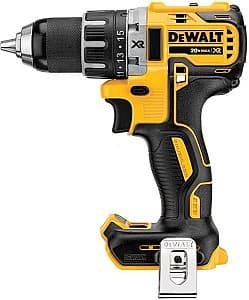 Masina de insurubat Dewalt DCD791D2