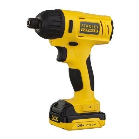 Masina de insurubat Stanley FATMAX FMC041S2