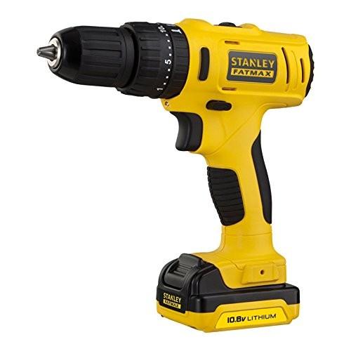 Masina de insurubat Stanley FMC021S2-QW