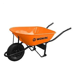 Тачка Wokin 80л (685006)