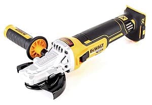 Болгарка (угловая шлифмашина) Dewalt DCG405FNT-XJ