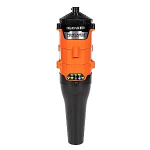 Accesoriu Micul Fermier GF-2042