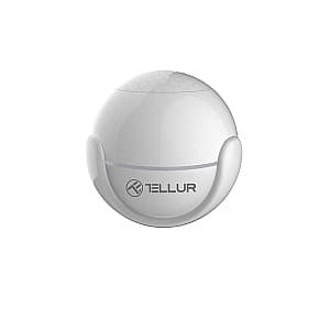 Датчик TELLUR WiFi Smart (TLL331121)