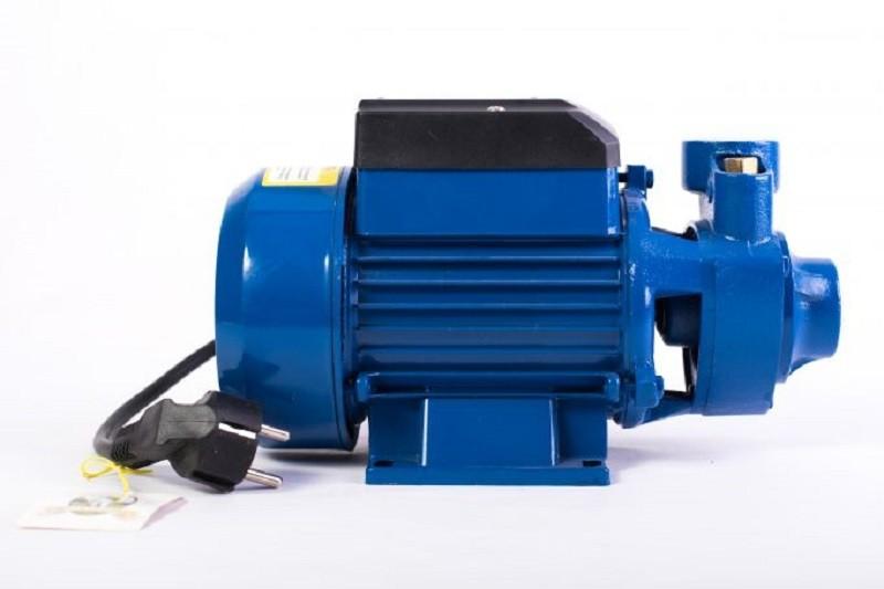 Pompă Micul Fermier QB60